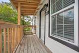 4705 A&B Pease Street - Photo 27