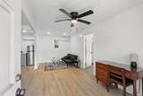 4705 A&B Pease Street - Photo 28
