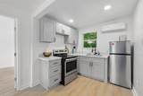 4705 A&B Pease Street - Photo 29