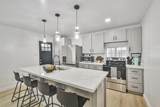 4705 A&B Pease Street - Photo 3
