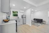 4705 A&B Pease Street - Photo 30