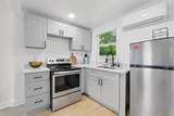 4705 A&B Pease Street - Photo 31