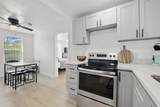 4705 A&B Pease Street - Photo 32