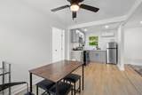 4705 A&B Pease Street - Photo 33