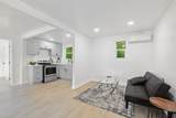 4705 A&B Pease Street - Photo 34