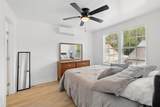 4705 A&B Pease Street - Photo 35