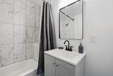 4705 A&B Pease Street - Photo 36