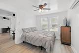 4705 A&B Pease Street - Photo 37