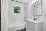 4705 A&B Pease Street - Photo 38