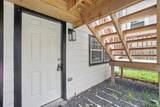 4705 A&B Pease Street - Photo 39