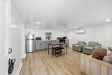 4705 A&B Pease Street - Photo 40