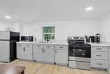 4705 A&B Pease Street - Photo 41