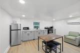 4705 A&B Pease Street - Photo 42