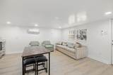 4705 A&B Pease Street - Photo 43