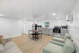 4705 A&B Pease Street - Photo 44