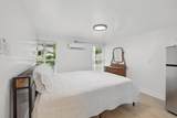 4705 A&B Pease Street - Photo 45