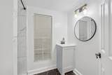 4705 A&B Pease Street - Photo 46