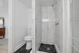4705 A&B Pease Street - Photo 47