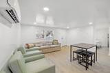 4705 A&B Pease Street - Photo 48
