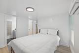 4705 A&B Pease Street - Photo 49