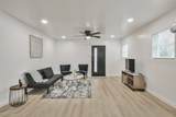 4705 A&B Pease Street - Photo 7