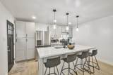 4705 A&B Pease Street - Photo 8