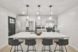 4705 A&B Pease Street - Photo 9