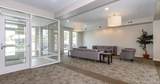 1811 Losantiville Ave - Photo 4