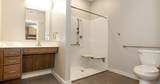 1811 Losantiville Ave - Photo 7