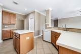 952 Crannog Way - Photo 10
