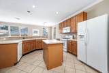 952 Crannog Way - Photo 11
