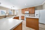 952 Crannog Way - Photo 12