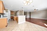 952 Crannog Way - Photo 13