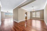 952 Crannog Way - Photo 14