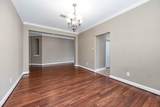 952 Crannog Way - Photo 15