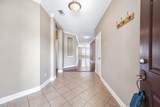 952 Crannog Way - Photo 16