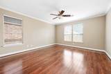 952 Crannog Way - Photo 17