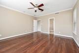 952 Crannog Way - Photo 18