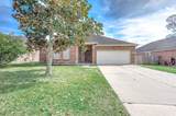 952 Crannog Way - Photo 2