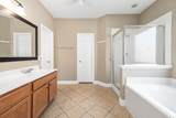 952 Crannog Way - Photo 20