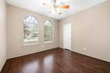 952 Crannog Way - Photo 21