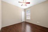 952 Crannog Way - Photo 22