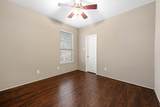 952 Crannog Way - Photo 23
