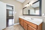 952 Crannog Way - Photo 24