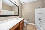 952 Crannog Way - Photo 25