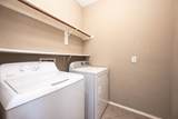 952 Crannog Way - Photo 26