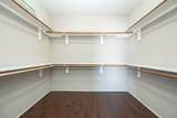 952 Crannog Way - Photo 27