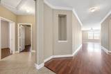 952 Crannog Way - Photo 28