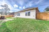 952 Crannog Way - Photo 29