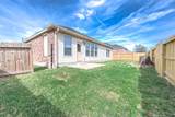 952 Crannog Way - Photo 30